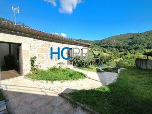 villa 2 quarto, Viana do Castelo Ponte de Lima 4990 DLS98749293