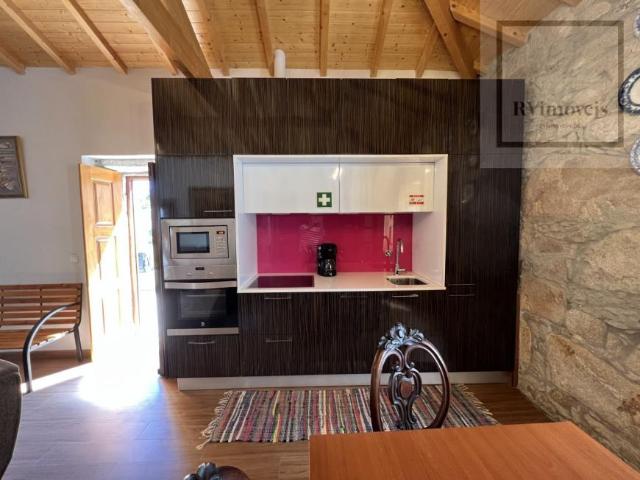villa 2 quarto, Viana do Castelo Viana do Castelo 4935 DLS99506005