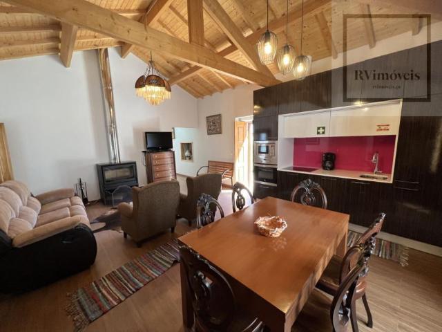 villa 2 quarto, Viana do Castelo Viana do Castelo 4935 ELS99506005