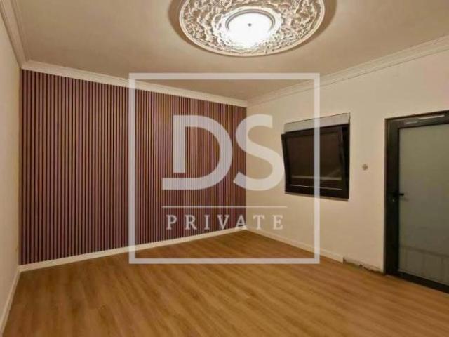 villa 2 quarto, Viana do Castelo Viana do Castelo DLS98782167