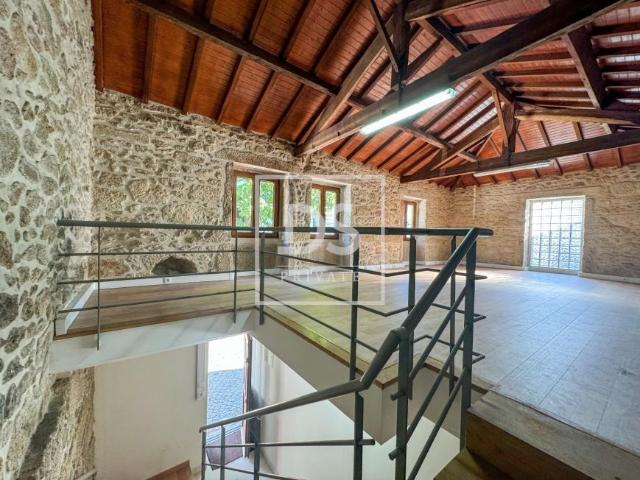 villa 2 quarto, Viana do Castelo Viana do Castelo DS78946222