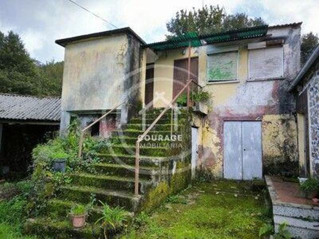 villa 2 quarto, Viana do Castelo Vila Nova de Cerveira 4920 DS98882891