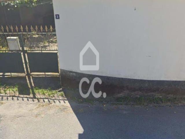 villa 2 quarto, Vieira do Minho Braga DLS100763348