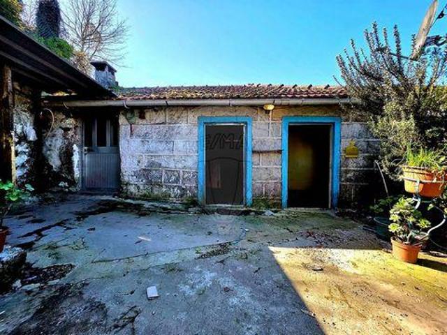 villa 2 quarto, Vieira Do Minho Braga DLS101199078