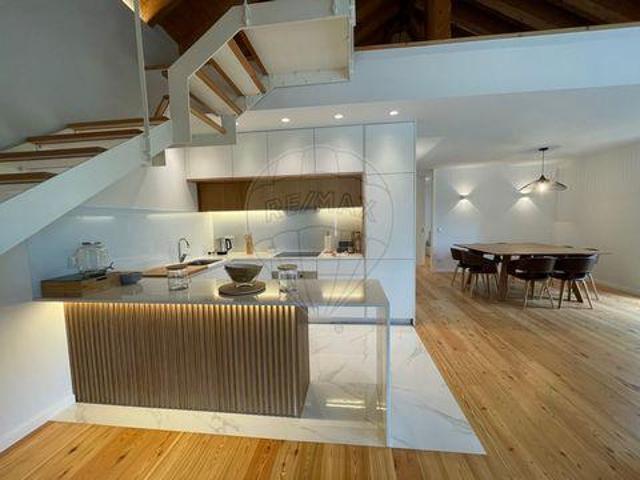 villa 2 quarto, Vieira Do Minho Braga DS94577250