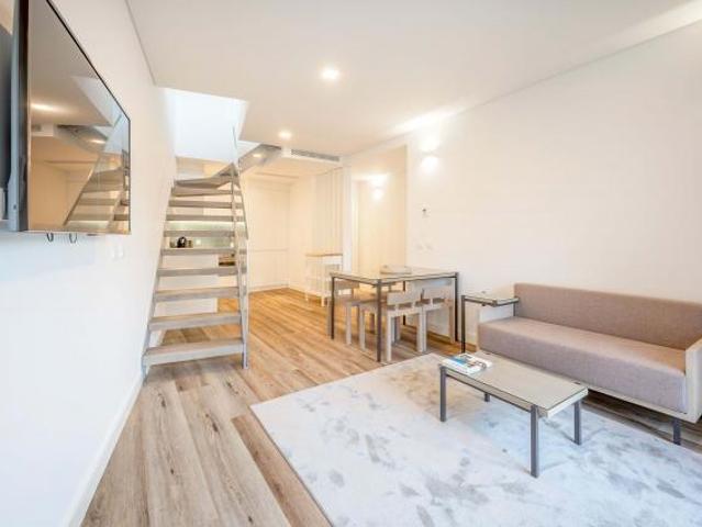 villa 2 quarto, Vila Nova de Gaia Porto DLS70613136