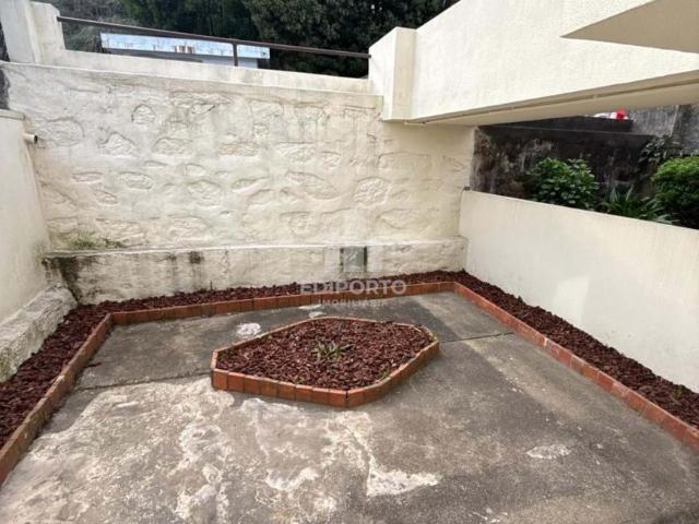 villa 2 quarto, Vila Nova de Gaia Porto DS100252410