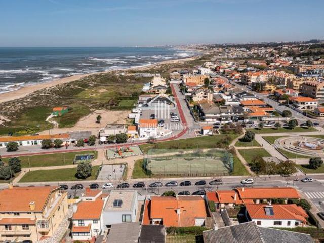 villa 2 quarto, Vila Nova de Gaia Porto DS86007349