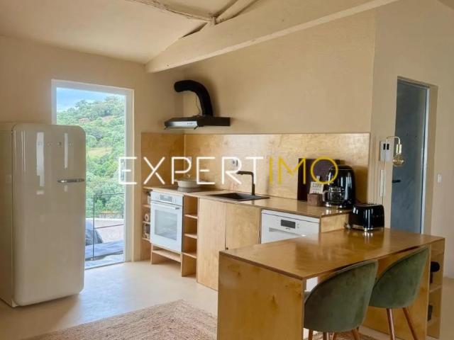villa 2 quarto, Vila Nova de Foz Côa Guarda DS102403060