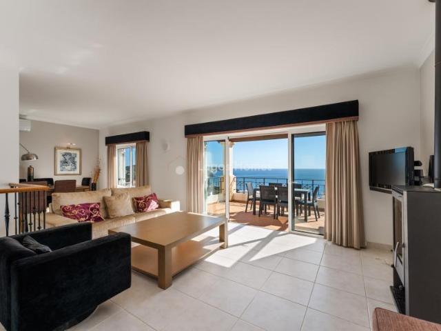 villa 2 quarto, Vila do Bispo Algarve DLS100090506
