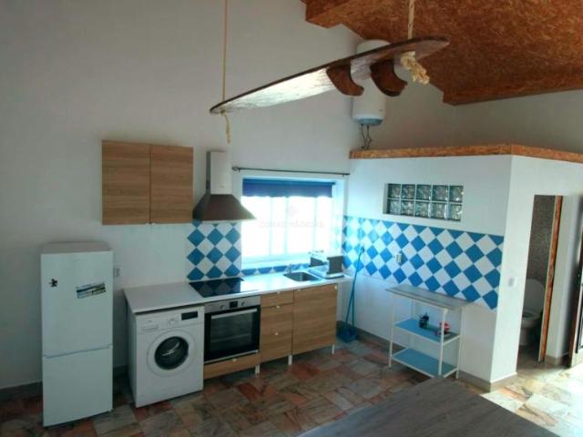 villa 2 quarto, Vila do Bispo Algarve DLS97052480