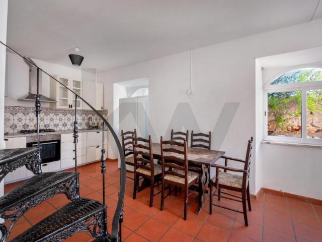 villa 2 quarto, Vila do Bispo Algarve DLS99535374