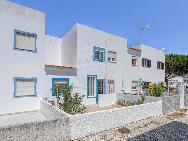villa 2 quarto, Vila do Bispo Algarve DS102812852