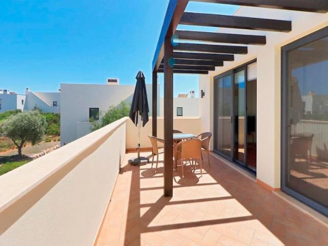 villa 2 quarto, Vila do Bispo Algarve DS102884876