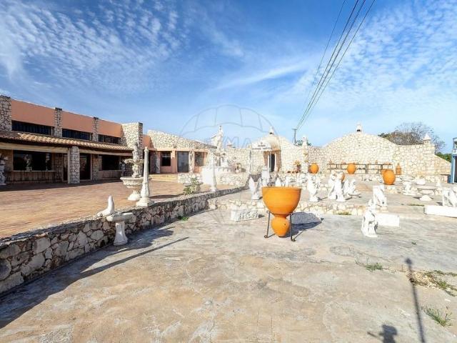 villa 2 quarto, Vila do Bispo Algarve DS102053877