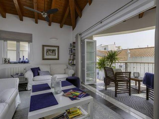 villa 2 quarto, Vila Do Bispo Faro DS101797243