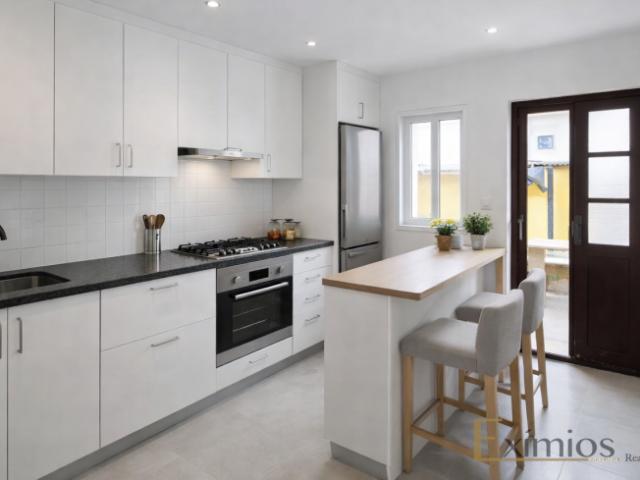 villa 2 quarto, Vila do Conde Porto DS97918215