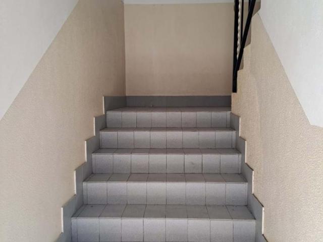 villa 2 quarto, Vila Flor Bragança DLS84044637