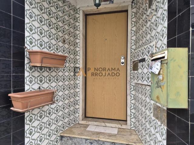 villa 2 quarto, Vila Franca de Xira Lisboa DLS98506172