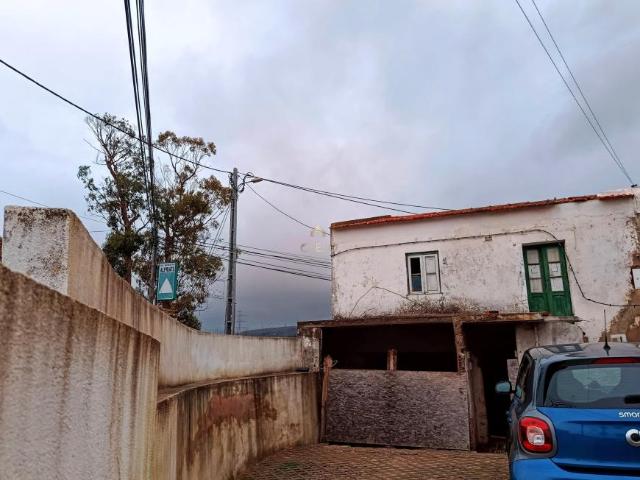 villa 2 quarto, Vila Franca de Xira Lisboa DLS99940036