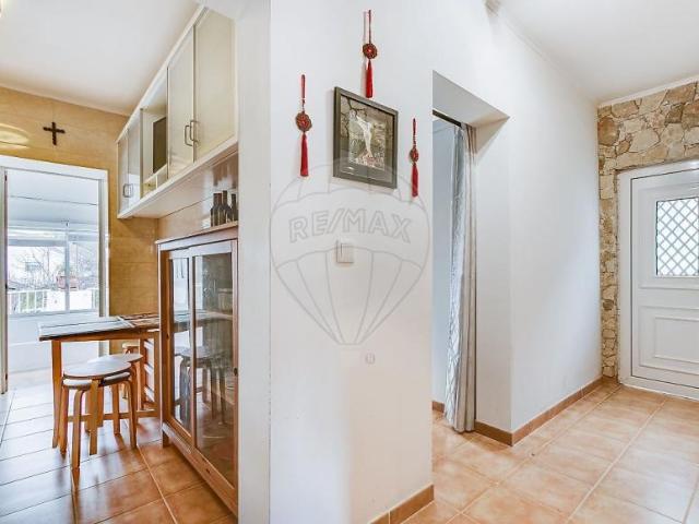 villa 2 quarto, Vila Franca de Xira Lisboa DS90032584