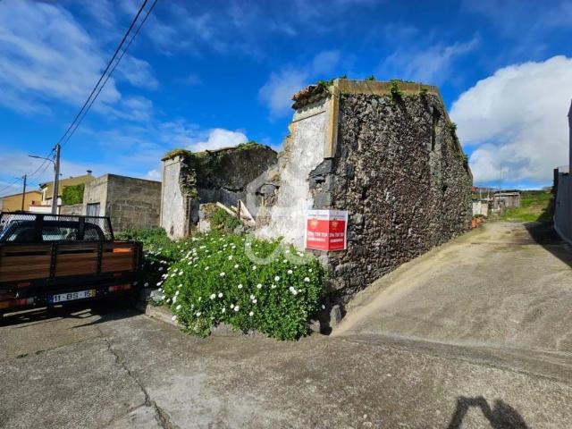 villa 2 quarto, Vila Franca do Campo Ilha de São Miguel DS89258005