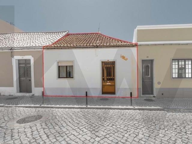 villa 2 quarto, Vila Real de Santo António Algarve DS92685792