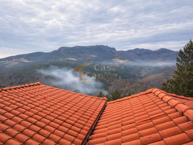villa 2 quarto, Vila Real Santa Marta de Penaguião 5030 DS98093471