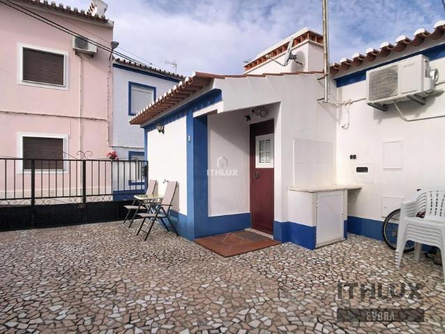 villa 2 quarto, Vila Viçosa Évora DLS97583043