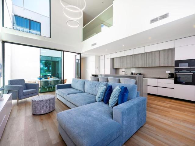 villa 2 quarto, Vilamoura Algarve DLS90758618