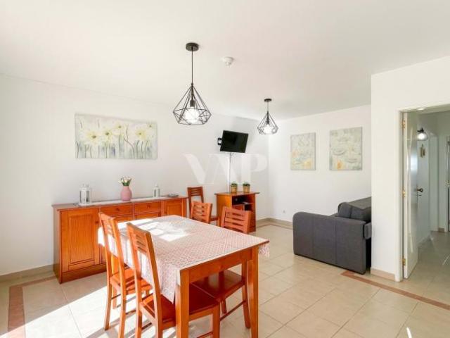 villa 2 quarto, Vilamoura Algarve DLS96162913