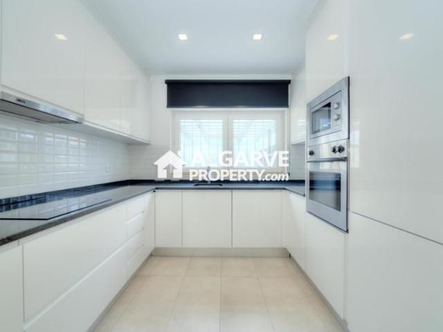 villa 2 quarto, Vilamoura Algarve DLS99233514