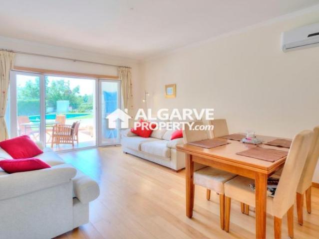 villa 2 quarto, Vilamoura Algarve DLS99416791