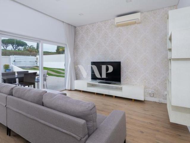 villa 2 quarto, Vilamoura Algarve DLS99725291
