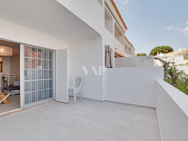 villa 2 quarto, Vilamoura Algarve DLS102753496