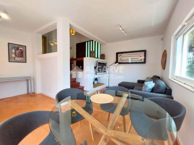 villa 2 quarto, Vilamoura Algarve DS101732067