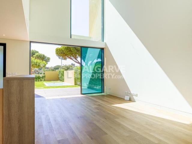 villa 2 quarto, Vilamoura Algarve DS101919155