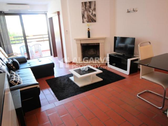 villa 2 quarto, Vilamoura Algarve DS102522453
