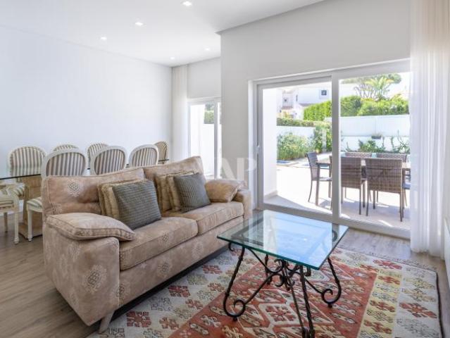 villa 2 quarto, Vilamoura Algarve DS103061567