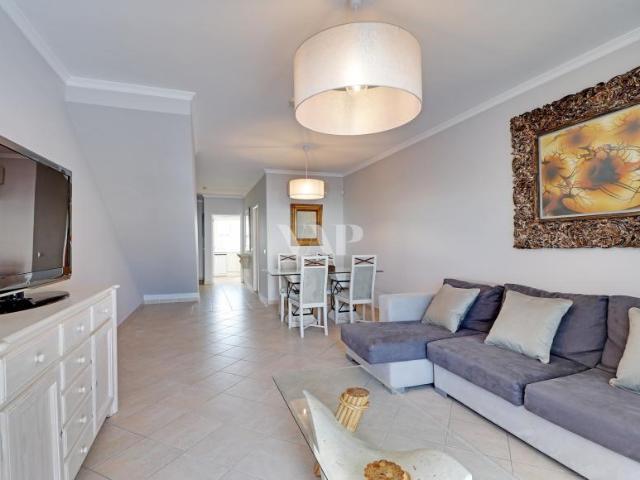villa 2 quarto, Vilamoura Algarve ELS102753496