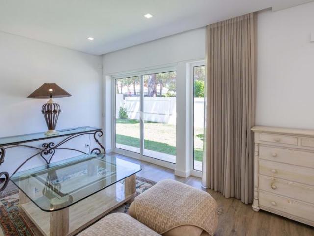 villa 2 quarto, Vilamoura Algarve ES103061567