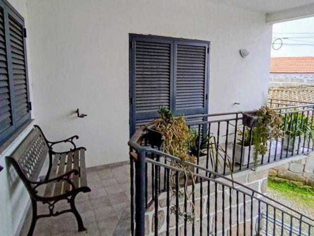 villa 2 quarto, Viseu Mangualde 3530 DLS99795173