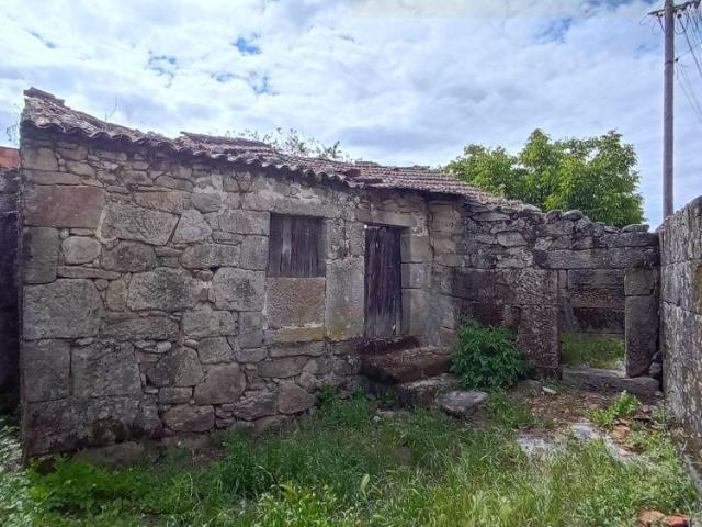 villa 2 quarto, Viseu Mangualde 3530 DLS102468255