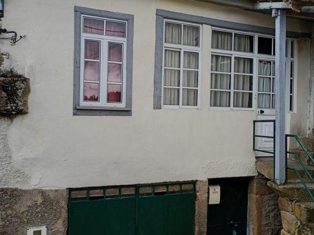 villa 2 quarto, Viseu Mangualde 3530 DS101986229