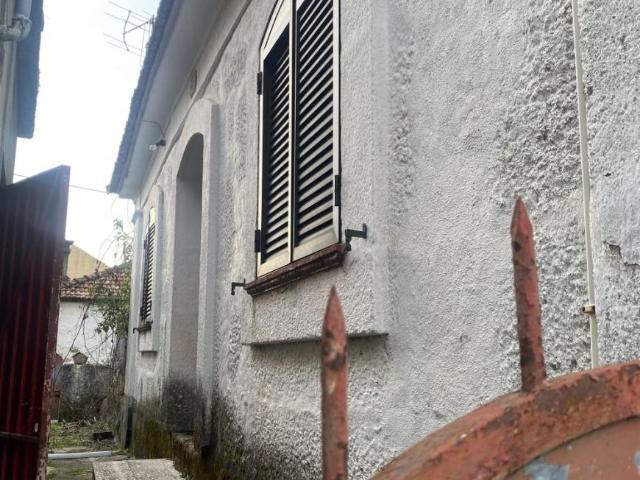 villa 2 quarto, Viseu Resende 4660 DLS98329960