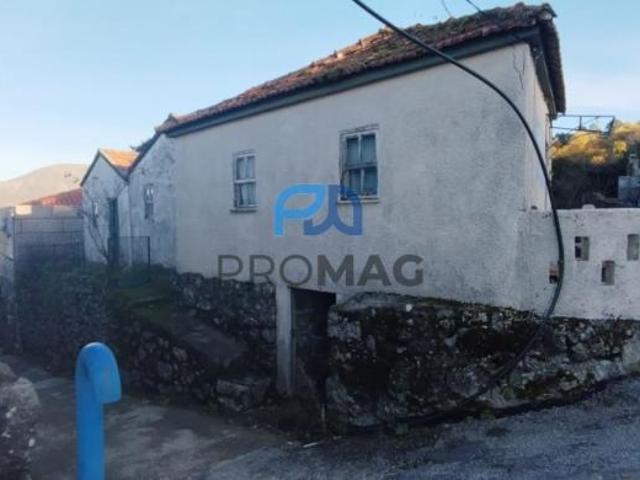 villa 2 quarto, Viseu Resende 4660 DS96684470