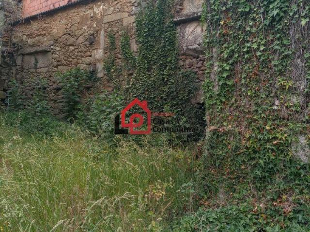 villa 2 quarto, Viseu Sátão 3560 DS98361818
