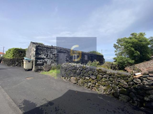 villa 2 quarto, Açores São Roque do Pico 9940 DLS102752569