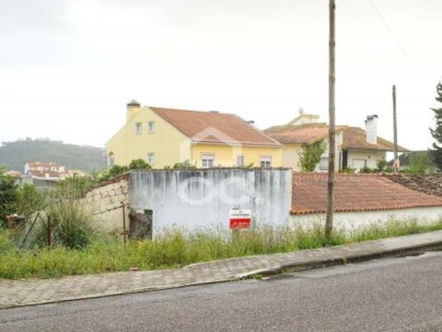 villa 2 quarto, Abrantes Santarém DS75033412