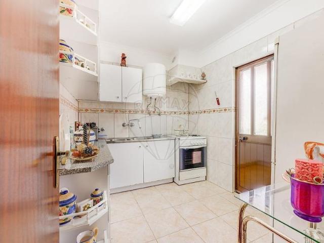 villa 2 quarto, Almada Setúbal DS102884684